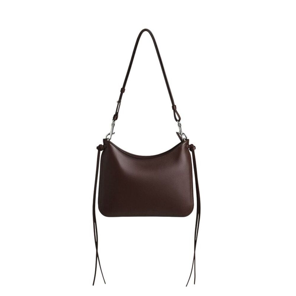 Phoebe Philo Women Medium Gig Bag